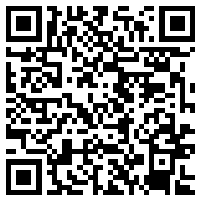 QR Code for bitcoin:bitcoin:bitcoin:bitcoin:bitcoin:bitcoin:3H5FczRGqZr3iVwvs3ExBrDUf3VaKBVSwL