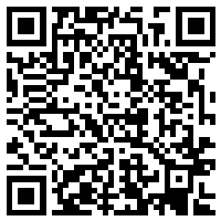 QR Code for bitcoin:bitcoin:bitcoin:bitcoin:bitcoin:bitcoin:3H5FqHaMBfjKYNmxMXQvSTLpL6REPRfGcK