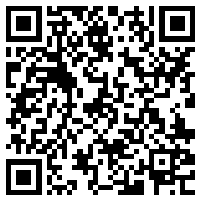 QR Code for bitcoin:bitcoin:bitcoin:bitcoin:bitcoin:bitcoin:3H5GzWaKXyen2LNoEGaLWCaeNJRjGopp97