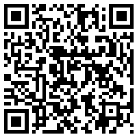 QR Code for bitcoin:bitcoin:bitcoin:bitcoin:bitcoin:bitcoin:3H5PyQeV1wnxTHSVWq8gPSNeGPkULx89WU