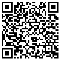 QR Code for bitcoin:bitcoin:bitcoin:bitcoin:bitcoin:bitcoin:3H5bC6V9C4x4PaSiPtaAc3p6TP4tPHGWDv