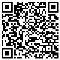 QR Code for bitcoin:bitcoin:bitcoin:bitcoin:bitcoin:bitcoin:3H5c9sSbTGQ9ruxSWS8mLkLBRsrmaFff4M