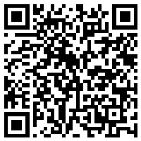 QR Code for bitcoin:bitcoin:bitcoin:bitcoin:bitcoin:bitcoin:3H5hUhetQ8f9SxTPruHqBGHDP4ESZ4Q7ps