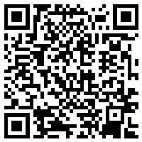 QR Code for bitcoin:bitcoin:bitcoin:bitcoin:bitcoin:bitcoin:3H5haHFWgr6YkSP5LTrKMmAXSB5g2NwrFd