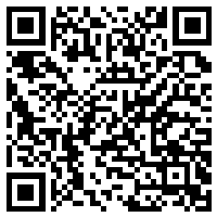 QR Code for bitcoin:bitcoin:bitcoin:bitcoin:bitcoin:bitcoin:3H5pzR6EiExiuSobzLKBXUL778ESRBQdHS
