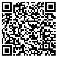 QR Code for bitcoin:bitcoin:bitcoin:bitcoin:bitcoin:bitcoin:3H5umpNqK1x3EMb2d2bTBQYM2FQxEhWDTi
