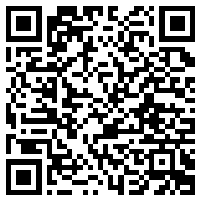 QR Code for bitcoin:bitcoin:bitcoin:bitcoin:bitcoin:bitcoin:3H5wgaKEDnv9Mn4FE4fNnLL5JsBEEqYHRn