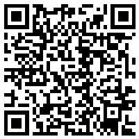 QR Code for bitcoin:bitcoin:bitcoin:bitcoin:bitcoin:bitcoin:3H63doQW5cPFqs8utnK4Jr2RHfXcpgFuGo