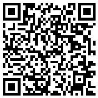 QR Code for bitcoin:bitcoin:bitcoin:bitcoin:bitcoin:bitcoin:3H64G7cdqcgUYY6sPvfFm7WTx7NETVzw8D