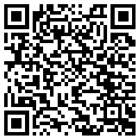 QR Code for bitcoin:bitcoin:bitcoin:bitcoin:bitcoin:bitcoin:3H6AEvNMApSE4jJuAM8BVLiE7sar88wUXD