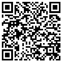 QR Code for bitcoin:bitcoin:bitcoin:bitcoin:bitcoin:bitcoin:3H6BkFGR3K7NN39jG4FVzPgCSNCS7g8PFB