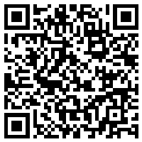 QR Code for bitcoin:bitcoin:bitcoin:bitcoin:bitcoin:bitcoin:3H6Cy2mgfc4DEmbRupnA7DkfcUXWHB5bYn