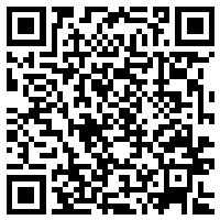 QR Code for bitcoin:bitcoin:bitcoin:bitcoin:bitcoin:bitcoin:3H6FNvMSMij9MSfBbwM4D9EfBuFr64j8C2