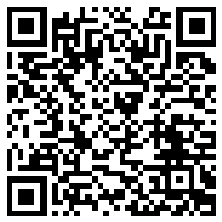 QR Code for bitcoin:bitcoin:bitcoin:bitcoin:bitcoin:bitcoin:3H6FeQgBaq5dWGi7UXaAstLbuAxg2WvMhc
