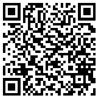 QR Code for bitcoin:bitcoin:bitcoin:bitcoin:bitcoin:bitcoin:3H6N1PRC47oZyDMLwsYx2fDjn7deEr6nPL