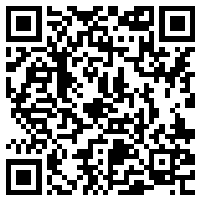 QR Code for bitcoin:bitcoin:bitcoin:bitcoin:bitcoin:bitcoin:3H6VFBQExaZryeLrvaKL3nLnpZTPATiPSn