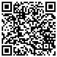 QR Code for bitcoin:bitcoin:bitcoin:bitcoin:bitcoin:bitcoin:3H6XVFJM8b2StcgK48CeP7eukEHDp3YMu1