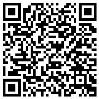 QR Code for bitcoin:bitcoin:bitcoin:bitcoin:bitcoin:bitcoin:3H6aSXoMeNryJjPiQzNFZStgJxwj2dpcA4