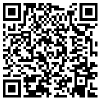 QR Code for bitcoin:bitcoin:bitcoin:bitcoin:bitcoin:bitcoin:3H6icXbPBbs8tvzBU7yMDoRX4BkdnUbyTb