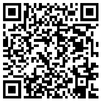 QR Code for bitcoin:bitcoin:bitcoin:bitcoin:bitcoin:bitcoin:3H6nUmPdP2FnPvpFQ7DhioNeCH4e8tpeES