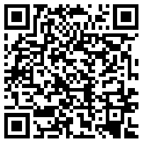 QR Code for bitcoin:bitcoin:bitcoin:bitcoin:bitcoin:bitcoin:3H6ouhzTJ8FFpajykfcefBUpqSWV6c1c5P
