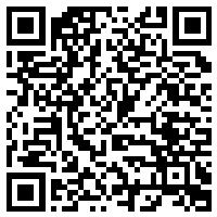 QR Code for bitcoin:bitcoin:bitcoin:bitcoin:bitcoin:bitcoin:3H75ErDNfWBhDuecMVbA8ShTxuErDPcws9