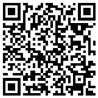 QR Code for bitcoin:bitcoin:bitcoin:bitcoin:bitcoin:bitcoin:3H76MdaW2pW8BehvQ5Pdmur8JGjXHrwzTu