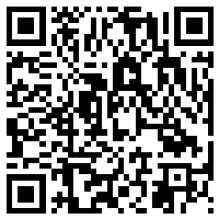 QR Code for bitcoin:bitcoin:bitcoin:bitcoin:bitcoin:bitcoin:3H79e6QMBcwENoqL3CHEP5eKMQfQBm4Q2Z