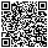 QR Code for bitcoin:bitcoin:bitcoin:bitcoin:bitcoin:bitcoin:3H7AaKW2vNkP9QHCejCobottkmLRg7fTUD