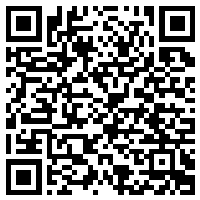 QR Code for bitcoin:bitcoin:bitcoin:bitcoin:bitcoin:bitcoin:3H7GGAkCEoK8znCfmruix4KQcWNLujSAyU