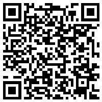 QR Code for bitcoin:bitcoin:bitcoin:bitcoin:bitcoin:bitcoin:3H7GSRp5H6bFZuszzuPDQv2TMq46o9KMSX