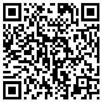 QR Code for bitcoin:bitcoin:bitcoin:bitcoin:bitcoin:bitcoin:3H7JZA147RXjsUw78cjLTTHED35h2DAftd