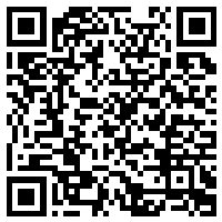 QR Code for bitcoin:bitcoin:bitcoin:bitcoin:bitcoin:bitcoin:3H7MFfEPaHzhx4jdaCmLFpyUcWZZmTkgur