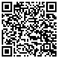QR Code for bitcoin:bitcoin:bitcoin:bitcoin:bitcoin:bitcoin:3H7MTSZ6fVJQMuUokgSevkXs46VrH5bXc2