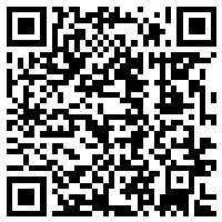 QR Code for bitcoin:bitcoin:bitcoin:bitcoin:bitcoin:bitcoin:3H7RToDNmkPHe2QnTpwa9rRfengGVKX7pd