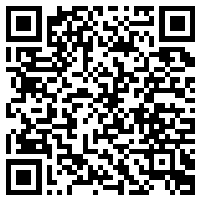 QR Code for bitcoin:bitcoin:bitcoin:bitcoin:bitcoin:bitcoin:3H7Wdz6SPfR2oCD6EUgaLEofigh8FVAdkp