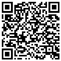 QR Code for bitcoin:bitcoin:bitcoin:bitcoin:bitcoin:bitcoin:3H7YyzBgxgdVCFCEmY2A4wncBugyoYpGbi
