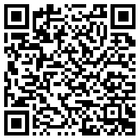 QR Code for bitcoin:bitcoin:bitcoin:bitcoin:bitcoin:bitcoin:3H7caazjxTSAbcJKyL9RNmfxdFXxwxrHso