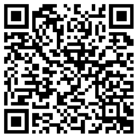 QR Code for bitcoin:bitcoin:bitcoin:bitcoin:bitcoin:bitcoin:3H7jPgLiJAaJwSEEXAgM4P36w2VEPJ9Fte