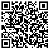 QR Code for bitcoin:bitcoin:bitcoin:bitcoin:bitcoin:bitcoin:3H7kYbkxvTPdR3nbH2fBECcCsYJaUP3Kdu