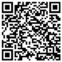 QR Code for bitcoin:bitcoin:bitcoin:bitcoin:bitcoin:bitcoin:3H7koCh9Zgwm3DjD2iViC2bpdawdskYToZ