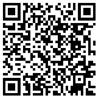 QR Code for bitcoin:bitcoin:bitcoin:bitcoin:bitcoin:bitcoin:3H7rGsLJzSLKW4puQWbPRVLLMmS1petcMW