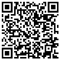 QR Code for bitcoin:bitcoin:bitcoin:bitcoin:bitcoin:bitcoin:3H7ymTFTpsuBh4y5PEpByNjoYqku2FDUok