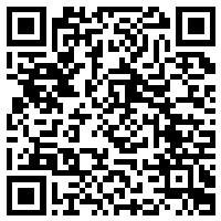 QR Code for bitcoin:bitcoin:bitcoin:bitcoin:bitcoin:bitcoin:3H7z5xtoPd1W5FFQALVtuFxnVTgLdPbSG7