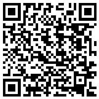 QR Code for bitcoin:bitcoin:bitcoin:bitcoin:bitcoin:bitcoin:3H7zSjsoJsGdgSk1LZipZTa8CPH1f91G3C