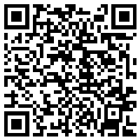 QR Code for bitcoin:bitcoin:bitcoin:bitcoin:bitcoin:bitcoin:3H82cUeGWswtGMRfL3iLbqj9AP65Huj7sd