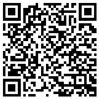 QR Code for bitcoin:bitcoin:bitcoin:bitcoin:bitcoin:bitcoin:3H8B2tBExBEDeajeYkNUn8qd3E7ciBydZP