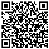 QR Code for bitcoin:bitcoin:bitcoin:bitcoin:bitcoin:bitcoin:3H8GgFpVHtmLabrjpmxFxBXFGxTfKgt3wn