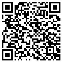 QR Code for bitcoin:bitcoin:bitcoin:bitcoin:bitcoin:bitcoin:3H8JsY8ck4wt5bG5f4LnEcwekADDuBYwrs