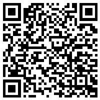 QR Code for bitcoin:bitcoin:bitcoin:bitcoin:bitcoin:bitcoin:3H8RVSnjZ7NMowwf8a6Hb2odW3e62APAHm
